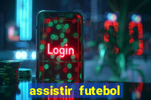 assistir futebol premiere ao vivo gratis